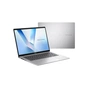 Ноутбук ASUS Vivobook 14 M1407GA-LY006 (90NB1703-M00060) - зменшене зображення 7