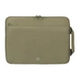 Чохол до ноутбука Tucano 14" Sandy khaki (BFSAN1314-VM) - зменшене зображення 2