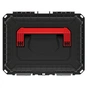 Ящик для інструментів Kistenberg 18", 445*360*337, HEAVY tool box, KHV453535M (KHV453535M) - зменшене зображення 2