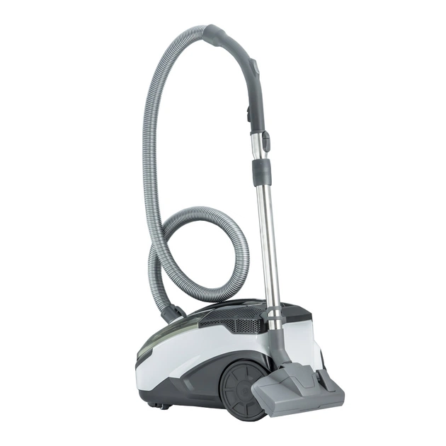 Пилосос Thomas MOKKO XT (788580/788592) - picture 7