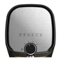 Мультипечь Tefal EY501815 - уменьшенное изображение 3