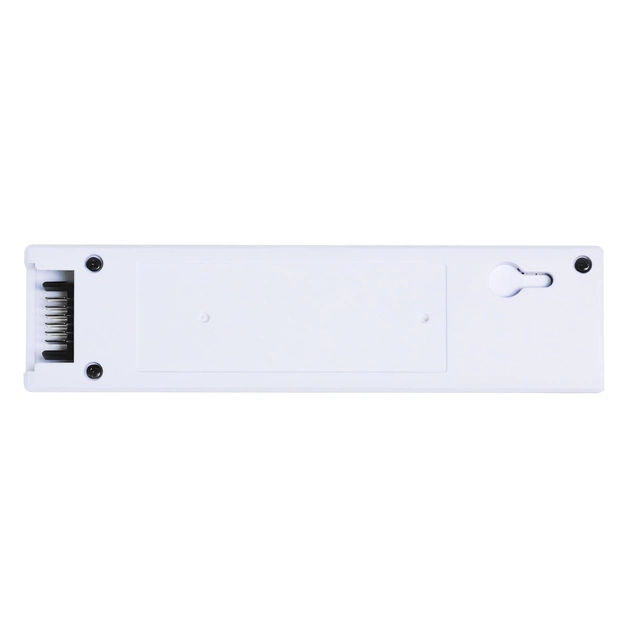USB-хаб Lian Li Edge USB and Fan Hub White (G8P.EG-HUB01W.00) - picture 4
