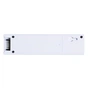 USB-хаб Lian Li Edge USB and Fan Hub White (G8P.EG-HUB01W.00) - preview 4