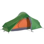 Намет Vango Nevis 200 Pamir Green (926310) - зменшене зображення 1