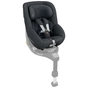 Автокрісло Maxi-Cosi Pearl 360 Pro Authentic Graphite (8053550110) - зменшене зображення 5