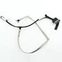 Шлейф матриці HP Folio 13-1000, 13-2000, 40pin матриці (A44709) - зменшене зображення 2
