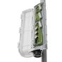 Коммутатор сетевой Mikrotik CSS606-1G-2GI-3S+OUT - уменьшенное изображение 5