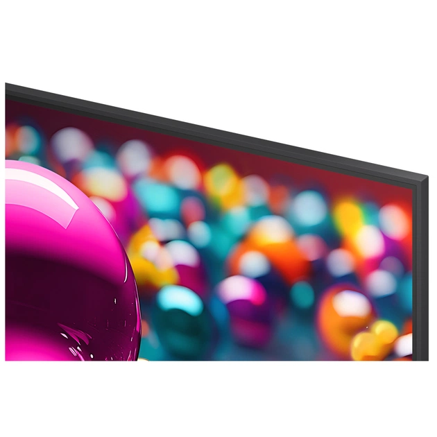 Телевізор LG 55UA75006LA - picture 4