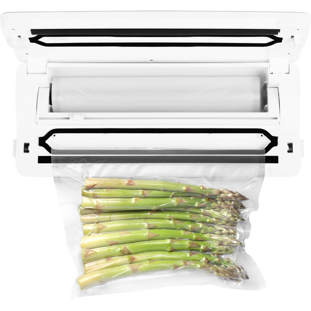 Вакууматор ECG VacuFresh - picture 8