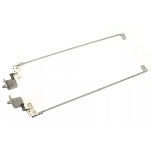 Петлі ноутбука Toshiba Satellite Pro L300/L305D (A48526) зображення 1