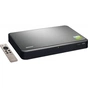 NAS QNap HS-251+ - уменьшенное изображение 5