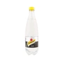 Напій Schweppes Club Soda Безалкогольний сильногазований 750 мл (5449000323828) - зменшене зображення 1