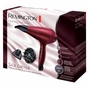 Фен Remington AC9096 - зменшене зображення 2