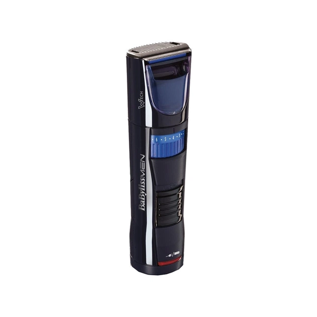 Тример Babyliss T820E - изображение 1