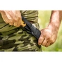 Ніж Neo Tools Full Tang 25 см (63-110) - зменшене зображення 3
