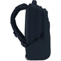 Рюкзак для ноутбука Incase 16" ICON Pack, Navy (CL55596) - зменшене зображення 7