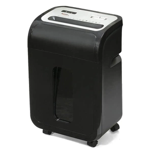 Знищувач документів Agent 1023.5 X (3х9) (6020644) зображення 1