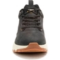 Кроссовки Caterpillar (CAT) Colorado Sneaker Lo P725994 чорні 41 (195020136607) - уменьшенное изображение 5
