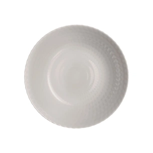Тарілка Luminarc Pampille Granit 20 см супова (Q4645) зображення 1