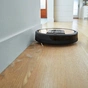 Пилосос iRobot Roomba 976 (R976040) - зменшене зображення 5
