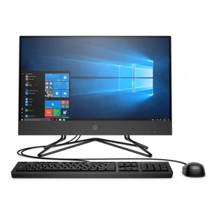 Комп'ютер HP 200 G4 AiO / i3-10110U (9US62EA) зображення 1