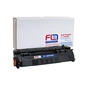 Картридж FREE Label HP 49A (Q5949A) (FL-Q5949A) - уменьшенное изображение 1