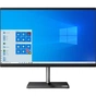 Комп'ютер Lenovo V30a 24IML AiO / i3-10110U (11FT0050RU) - зменшене зображення 1