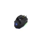 Мишка Redragon Sniper M801 RGB USB Black (77608) - зменшене зображення 5