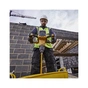 Міксер будівельний DeWALT 54V XR FLEXVOLT Li-lon, М14 (без АКБ та ЗП) (DCD240N) - уменьшенное изображение 5