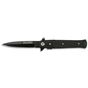 Ніж Tac-Force TF-438G10 - уменьшенное изображение 1