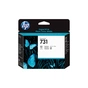 Печатающая головка HP No.731 DesignJet Printhead (P2V27A) - уменьшенное изображение 1
