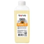 Рідина для очистки Barva Canon/HP/Lexmark 2 for Water-Based Inks Printhead (F5-019-1) - зменшене зображення 1
