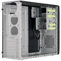 Корпус для ПК Chieftec CG-04B-OP - уменьшенное изображение 3