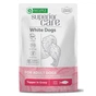 Вологий корм для собак Nature's Protection Superior Care White Dogs Adult Tuna 70 г (UNINPSC70010) - зменшене зображення 1