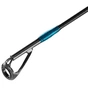 Удилище Favorite Blue Bird Sharp Jig BBSJ1802LT 2.44m 312g Ex.Fast (1693.92.10) - уменьшенное изображение 3