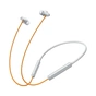 Bluetooth-гарнитура Realme Buds Wireless 5 ANC Dawn Silver_EU - уменьшенное изображение 4