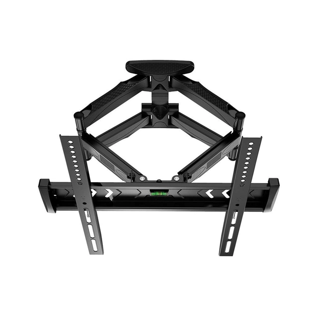 Кронштейн Gembird WM-58ST-01 - picture 3