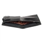 Кошелек Ashwood 1222 VT Black - уменьшенное изображение 4