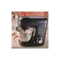 Кухонный комбайн Tefal QB5458F0 - уменьшенное изображение 5