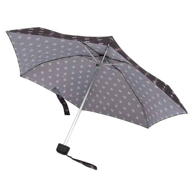Парасоля Fulton L501-038697 Tiny-2 Sidney Squirrel (L501-038697) - зображення 9