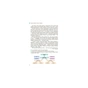 Підручник Українська мова. 9 клас для ЗНЗ - О.П. Глазова Ранок (9786170933768) - зменшене зображення 10