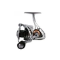 Котушка Okuma Helios SX HSX-40 8+1BB (1353.09.68) - зменшене зображення 2