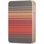 Универсальная мобильная батарея Proove Carbon Slim 22.5W 10000mAh Glowrise (PBCS22110052) - уменьшенное изображение 1