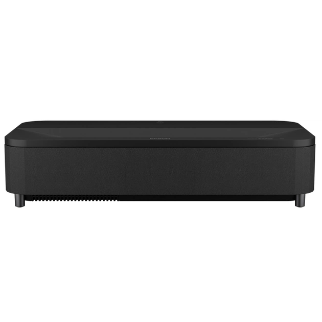 Проектор Epson EH-LS800B (V11HA90140) - изображение 1
