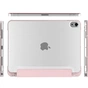 Чохол до планшета BeCover Soft Edge Apple iPad Air (4/5) 2020/2022 10.9" Pink (711125) - зменшене зображення 3