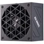 Блок питания 1stPlayer HA-850AA2 850W (ACK-BRZ-850-BK-EU) - уменьшенное изображение 3