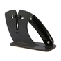 Точило для ножів Risam Table Sharpener (RM022) - preview 2