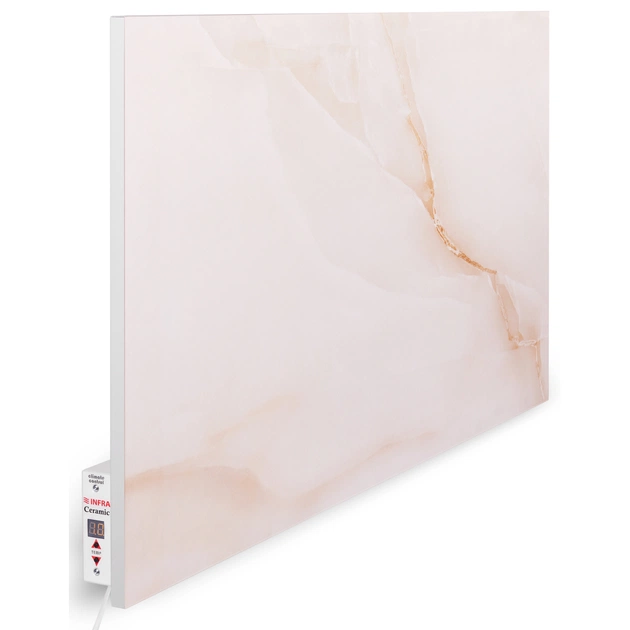 Обігрівач Teploceramic TCH-RA550-49103 - picture 2