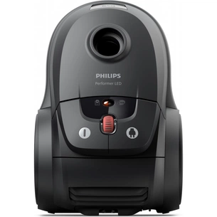 Пилосос Philips XD8122/10 изображение 1
