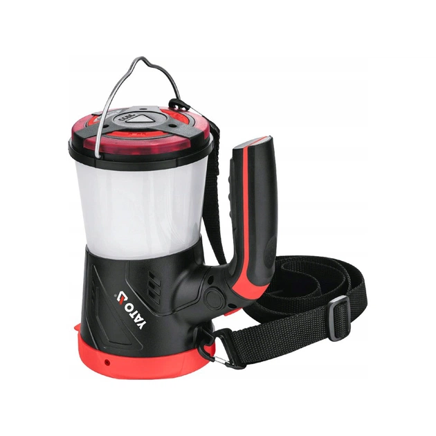 Ліхтар Yato YT-08579 - зображення 6